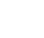 Droner og UAV'er