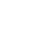 El-værktøj