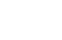 E-cykler